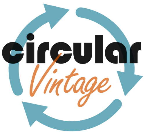 Circular Vintage